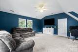 9025 Davis Crossing Court - Photo 22