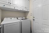 9025 Davis Crossing Court - Photo 23