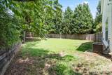 9025 Davis Crossing Court - Photo 24