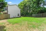 9025 Davis Crossing Court - Photo 25