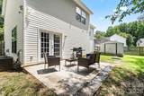 9025 Davis Crossing Court - Photo 26