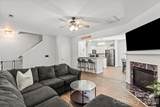 9025 Davis Crossing Court - Photo 4
