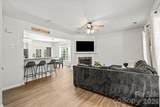 9025 Davis Crossing Court - Photo 5
