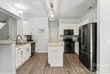 9025 Davis Crossing Court - Photo 6