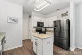 9025 Davis Crossing Court - Photo 7