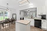 9025 Davis Crossing Court - Photo 8
