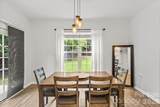 9025 Davis Crossing Court - Photo 10