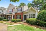 10030 Pergola View Court - Photo 2