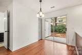 10030 Pergola View Court - Photo 11