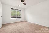 10030 Pergola View Court - Photo 12