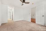 10030 Pergola View Court - Photo 13