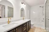 10030 Pergola View Court - Photo 14