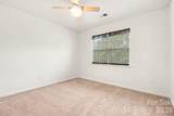 10030 Pergola View Court - Photo 15