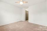 10030 Pergola View Court - Photo 16