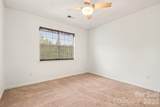 10030 Pergola View Court - Photo 17