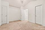 10030 Pergola View Court - Photo 18