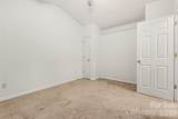 10030 Pergola View Court - Photo 19