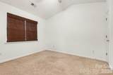 10030 Pergola View Court - Photo 20