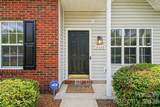 10030 Pergola View Court - Photo 3