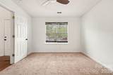 10030 Pergola View Court - Photo 21