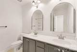 10030 Pergola View Court - Photo 22