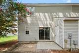 10030 Pergola View Court - Photo 24