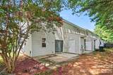 10030 Pergola View Court - Photo 25