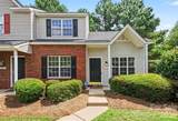 10030 Pergola View Court - Photo 26