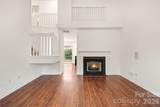 10030 Pergola View Court - Photo 5