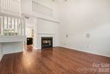 10030 Pergola View Court - Photo 6