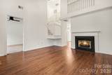10030 Pergola View Court - Photo 7