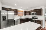 10030 Pergola View Court - Photo 8