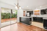 10030 Pergola View Court - Photo 9