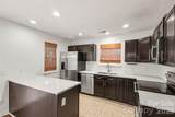 10030 Pergola View Court - Photo 10