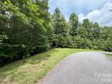 1156 Bear River Lodge Trail - Photo 1