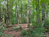1156 Bear River Lodge Trail - Photo 11