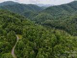 1156 Bear River Lodge Trail - Photo 14