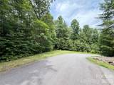 1156 Bear River Lodge Trail - Photo 16