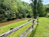 1156 Bear River Lodge Trail - Photo 17