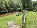 1156 Bear River Lodge Trail - Photo 18