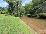 1156 Bear River Lodge Trail - Photo 20