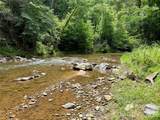 1156 Bear River Lodge Trail - Photo 3