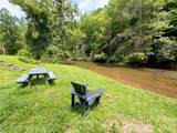 1156 Bear River Lodge Trail - Photo 21