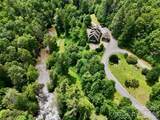 1156 Bear River Lodge Trail - Photo 22