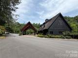 1156 Bear River Lodge Trail - Photo 23
