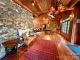 1156 Bear River Lodge Trail - Photo 24