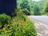 1156 Bear River Lodge Trail - Photo 25