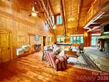 1156 Bear River Lodge Trail - Photo 26