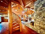 1156 Bear River Lodge Trail - Photo 27