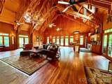 1156 Bear River Lodge Trail - Photo 28